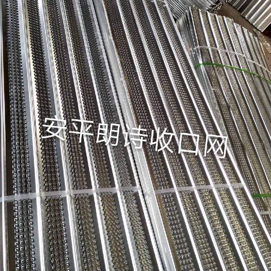 IMG_20170401_154032_mh1496462001522 IMG_20170401_154032_mh1496462001522