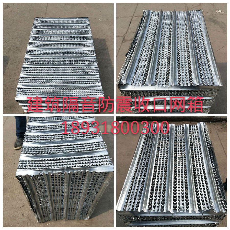 pt2018_03_27_22_49_58_mh1522162504304 pt2018_03_27_22_49_58_mh1522162504304