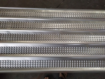 6271500517892.jpg 6271500517892.jpg