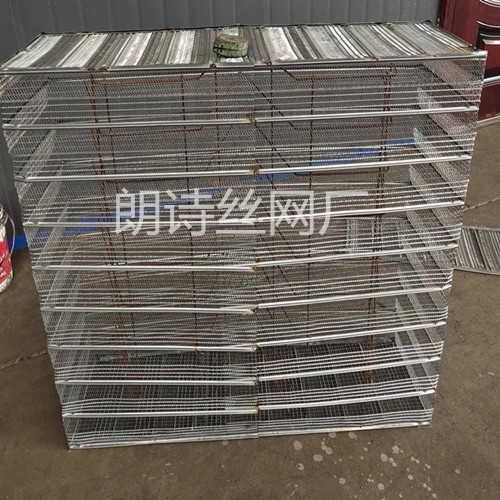 u=578602228,3144986881&fm=199&app=68&f=JPEG_副本.jpg u=578602228,3144986881&fm=199&app=68&f=JPEG_副本.jpg