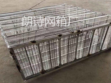 朗詩(shī)網(wǎng)箱廠.jpg 朗詩(shī)網(wǎng)箱廠.jpg